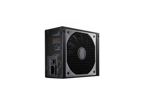 CoolerMaster 1000W V1000 Fully Modular