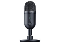 מיקרופון Razer Seiren V2 X USB