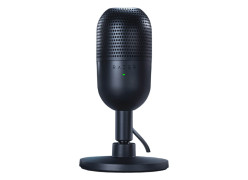 מיקרופון Razer Seiren V3 Mini USB