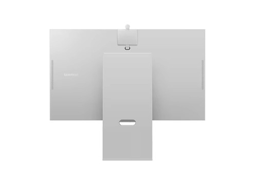 מסך מחשב Samsung 27" ViewFinity S9 IPS 5K UHD 60Hz 5ms