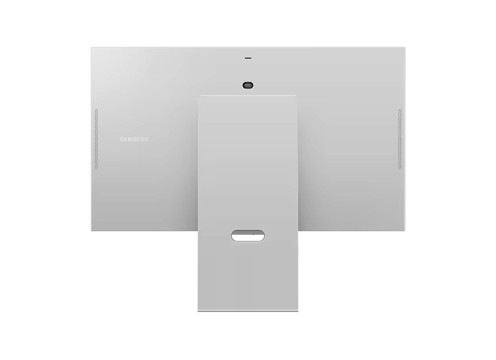 מסך מחשב Samsung 27" ViewFinity S9 IPS 5K UHD 60Hz 5ms
