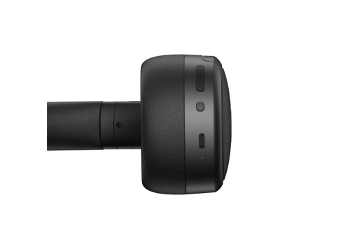 אוזניות קשת אלחוטיות Edifier STAX Spirit S5