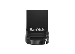 SanDisk Ultra Fit 64GB USB 3.1 Flash Drive