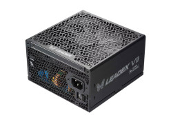 Super Flower Leadex VII 1300W ATX3.1 Gold