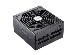 Super Flower Leadex SE 850W Platinum