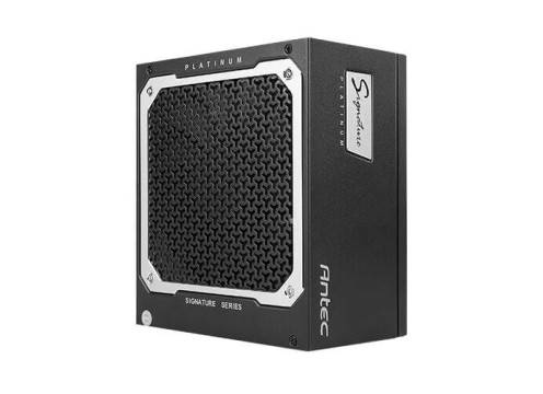 ANTEC PSU 1300W SP1300 Signature Platinum