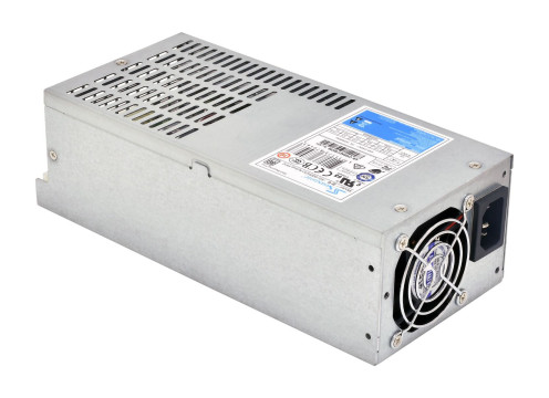 Seasonic PSU 600W 2U