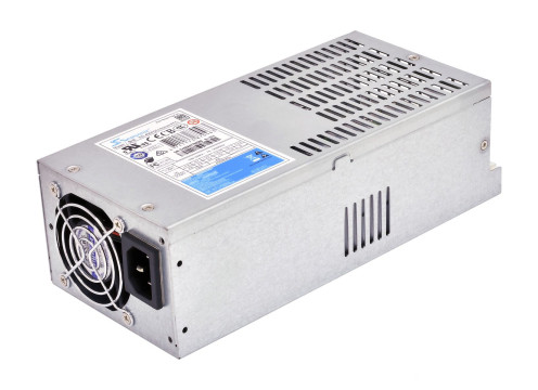 Seasonic PSU 600W 2U