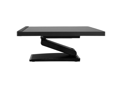 מסך מגע IIYAMA 27" ProLite IPS FHD 4ms PCAP 10pt Touch