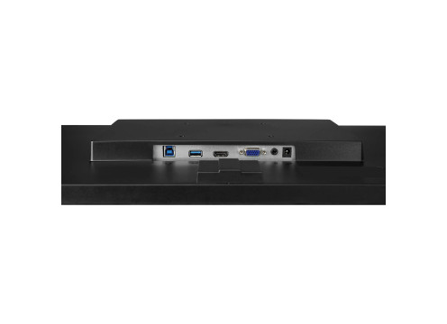 מסך מגע IIYAMA 27" ProLite IPS FHD 4ms PCAP 10pt Touch
