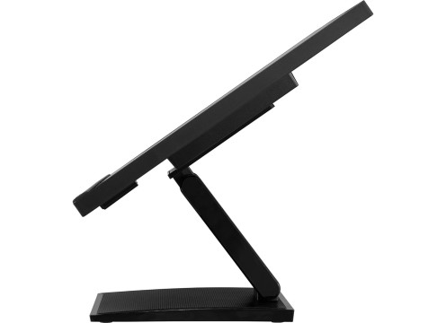 מסך מגע IIYAMA 27" ProLite IPS FHD 4ms PCAP 10pt Touch