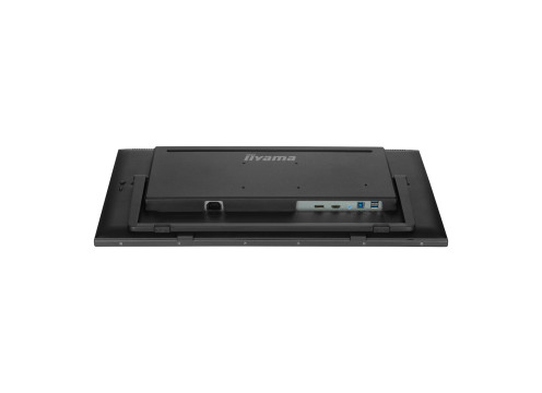 מסך מגע IIYAMA 27" ProLite FHD IPS 5ms PCAP 10pt Touch