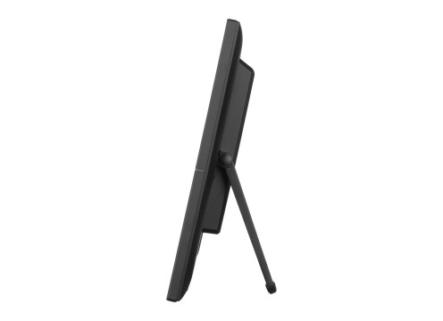 מסך מגע IIYAMA 27" ProLite FHD IPS 5ms PCAP 10pt Touch