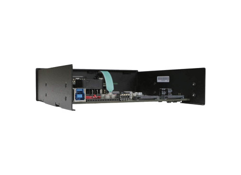 ‎Silicon Forensics Tableau Forensic Universal Bridge