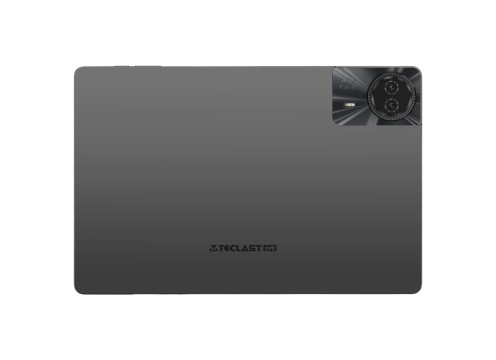 טאבלט | Teclast T50 Plus 11" 256GB | 6GB + (10GB Expansion) צבע אפור