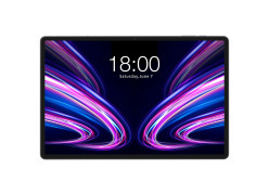 טאבלט | Teclast T50 Plus 11" 256GB | 6GB + (10GB Expansion) צבע אפור