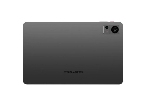טאבלט | Teclast T60 12" 256GB | 8GB + (12GB Expansion) צבע אפור כהה