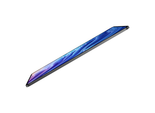 טאבלט | Teclast T60 12" 256GB | 8GB + (12GB Expansion) צבע אפור כהה