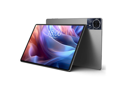 טאבלט Teclast 13" T65 Max 256GB | 8GB + (12GB Expansion) Android 14