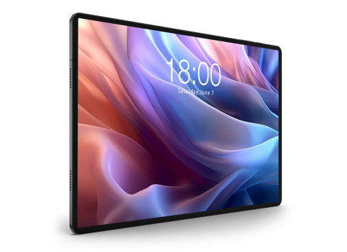 טאבלט Teclast 13" T65 Max 256GB | 8GB + (12GB Expansion) Android 14