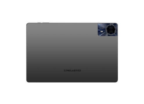 טאבלט Teclast 13" T65 Max 256GB | 8GB + (12GB Expansion) Android 14