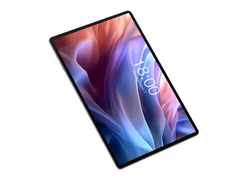 טאבלט Teclast 13" T65 Max 256GB | 8GB + (12GB Expansion) Android 14