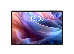 טאבלט Teclast 13" T65 Max 256GB 8G + (12GB Expansion) Android 14