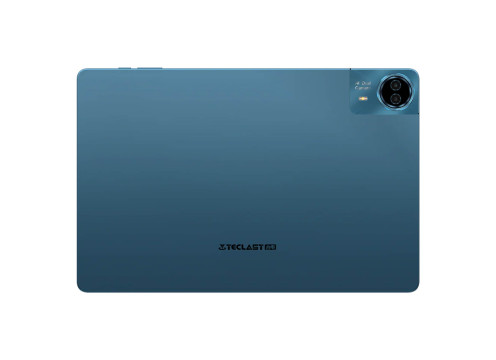 טאבלט | Teclast T70 14" 256GB | 8GB + (12GB Expansion) צבע כחול