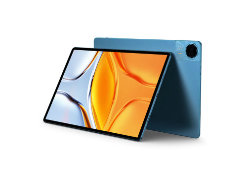 טאבלט | Teclast T70 14" 256GB | 8GB + (12GB Expansion) צבע כחול