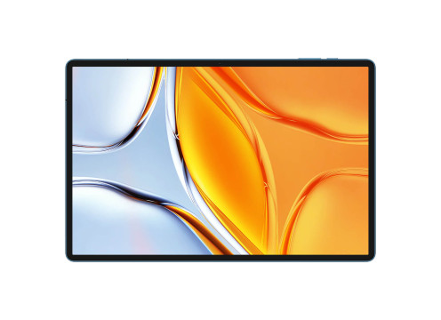 טאבלט | Teclast T70 14" 256GB | 8GB + (12GB Expansion) צבע כחול