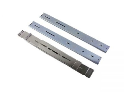 Sliding Rail Kit for Most Rackmount Chassis 26"