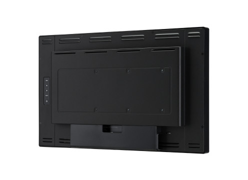 מסך מגע IIYAMA 21.5" ProLite IPS FHD PCAP 10pt Touch Open Frame