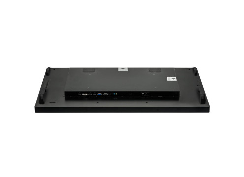 מסך מגע IIYAMA 55" ProLite IPS 4K UHD PCAP 12pt Touch Open Frame