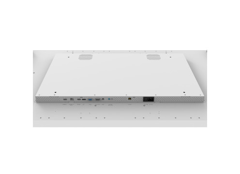 מסך מגע IIYAMA 55" ProLite IPS 4K UHD PCAP 15pt Touch Open Frame