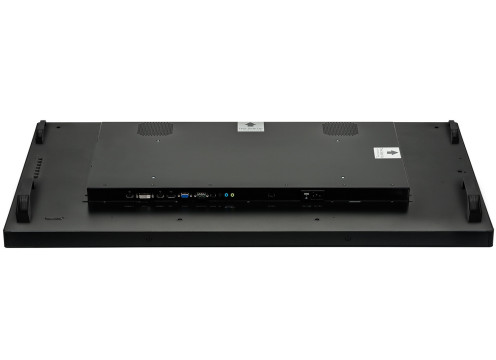 מסך מגע IIYAMA 65" ProLite IPS 4K UHD PCAP 50pt Touch Open Frame
