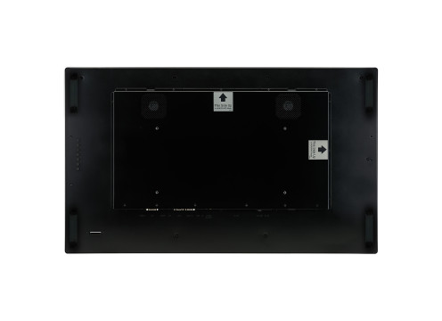 מסך מגע IIYAMA 65" ProLite IPS 4K UHD PCAP 50pt Touch Open Frame