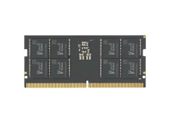 v-color DDR5 16GB 5600 CL40 SODIMM