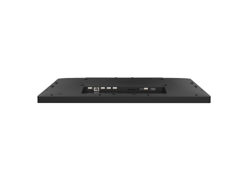 מסך מגע IIYAMA 21.5" ProLite VA PCAP 12pt Touch Android Panel PC