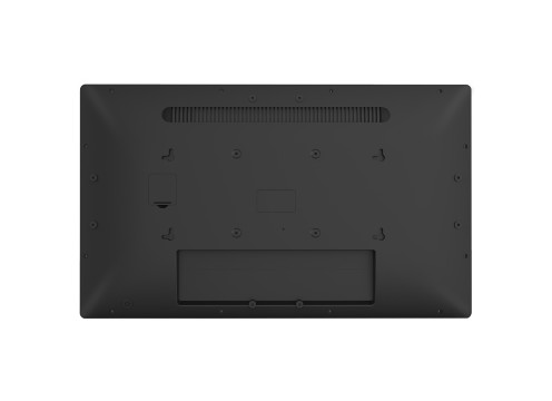 מסך מגע IIYAMA 21.5" ProLite VA PCAP 12pt Touch Android Panel PC