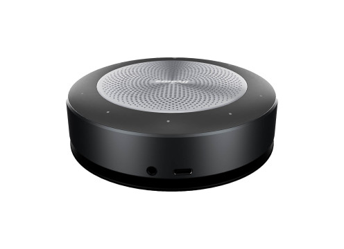 IIYAMA Bluetooth Speaker 360 for Large Meeting Rooms
