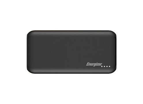 סוללת גיבוי Energizer 20000mAh 74Wh