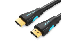 Vention HDMI 2.0 4K/60Hz 2m Cable