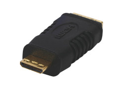 HDMI To Mini HDMI Adapter
