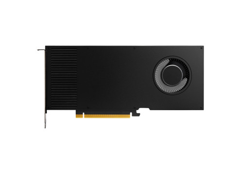 PNY RTX A4000 16G GDDR6 PCIE OEM