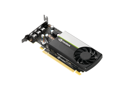 PNY T400 4G GDDR6 64bit mDP PCI-E