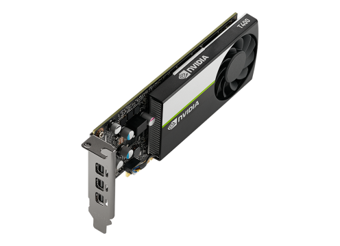 PNY T400 4G GDDR6 64bit mDP PCI-E