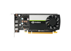 PNY T400 4G GDDR6 64bit mDPx3 PCI-E