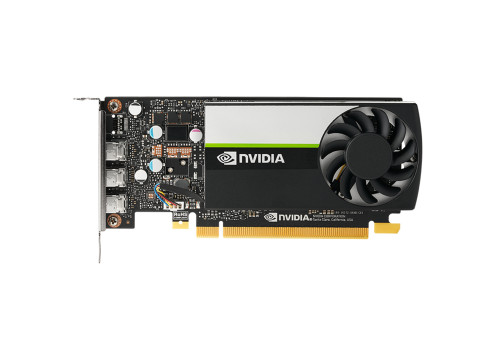 PNY T400 4G GDDR6 64bit mDP PCI-E