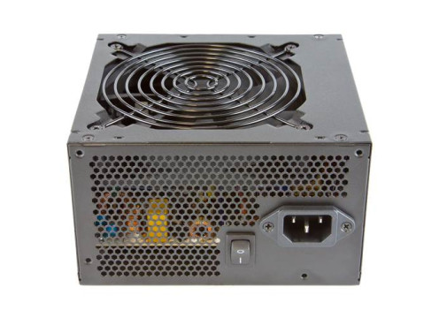 ANTEC PSU 500W VP500 PC