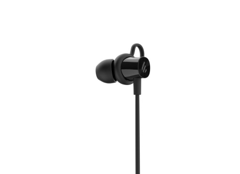 Edifier W200BT Plus Bluetooth Headset Black